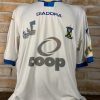 Camisa Santo André Diadora