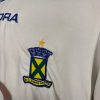 Camisa Santo André Diadora - Imagem 4