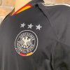 Camisa Adidas Alemanha 2004 - Imagem 3