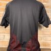 Camisa Adidas Alemanha 2004 - Imagem 4