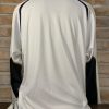 Camisa Paraguai Puma mangas longas - Imagem 4