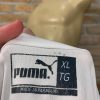Camisa Paraguai Puma mangas longas - Imagem 2