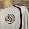 Camisa Paraguai Puma mangas longas - Imagem 5