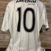 Camisa Corinthians Nike 2008 - Image 4