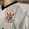 Camisa Corinthians Nike 2008 - Image 5