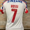 Camisa Bahia Esquadrão 2021 Rossi Brasileirão - Image 7