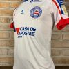 Camisa Bahia Esquadrão 2021 Rossi Brasileirão - Image 6