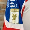 Camisa Bahia Esquadrão 2021 Rossi Brasileirão - Image 5