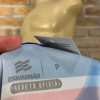 Camisa Bahia Esquadrão 2021 Rossi Brasileirão - Image 3