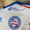 Camisa Bahia Esquadrão 2021 Rossi Brasileirão - Image 2