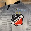Camisa Real Ariquemes - RO Criare goleiro - Image 2