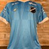 Camisa ABC - RN Elefante 2021 goleiro