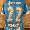 Camisa ABC - RN Elefante 2021 goleiro - Image 5