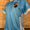 Camisa ABC - RN Elefante 2021 goleiro - Image 2