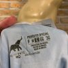 Camisa ABC - RN Elefante 2021 goleiro - Image 4