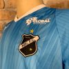 Camisa ABC - RN Elefante 2021 goleiro - Image 3