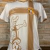 Camisa Brasiliense - DF Lider