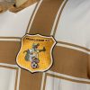 Camisa Brasiliense - DF Lider - Imagem 3