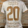 Camisa Brasiliense - DF Lider - Imagem 4
