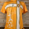 Camisa Brasiliense - DF Lider