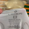 Camisa Brasiliense - DF Lider - Imagem 5