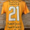 Camisa Brasiliense - DF Lider - Imagem 5
