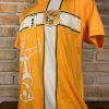 Camisa Brasiliense - DF Lider - Imagem 4