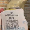 Camisa Brasiliense - DF Lider - Imagem 3