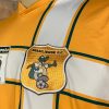 Camisa Brasiliense - DF Lider - Imagem 2