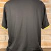Camisa Sampaio Corrêa Super Bolla Viagem (preto) - Imagem 2