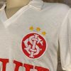 Camisa Internacional Olympikus 1986 - Image 3
