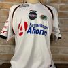 Camisa Jaguares Atlética