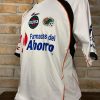 Camisa Jaguares Atlética - Image 5