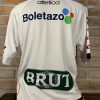 Camisa Jaguares Atlética - Image 4