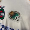 Camisa Jaguares Atlética - Image 3
