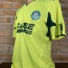 Camisa Palmeiras Adidas 2010 - Image 3