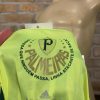 Camisa Palmeiras Adidas 2010 - Image 4
