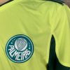 Camisa Palmeiras Adidas 2010 - Image 5