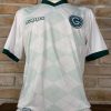 Camisa Kappa Goiás