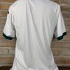 Camisa Kappa Goiás - Imagem 2