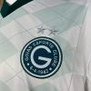 Camisa Kappa Goiás - Imagem 3