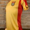 Camisa Federação Paulista de Futebol Topper - Imagem 3