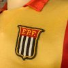 Camisa Federação Paulista de Futebol Topper - Imagem 2