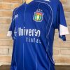 Camisa São Caetano Lupo - Image 5