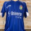 Camisa São Caetano Lupo