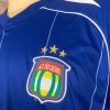 Camisa São Caetano Lupo - Image 3