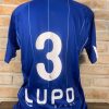 Camisa São Caetano Lupo - Image 2