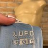 Camisa São Caetano Lupo - Image 4