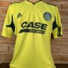 Camisa Palmeiras Adidas 2010
