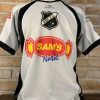 Camisa ABC - RN Eureka